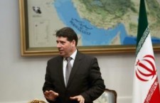 Le Premier ministre syrien échappe à un attentat à Damas (Romandie)