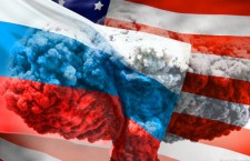 La Russie convoque l&rsquo;ambassadeur américain après l&rsquo;arrestation d&rsquo;un agent de la CIA (Romandie)