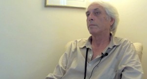 Que dices Merdock ? Un hommage à « l&rsquo;info pop-corn »