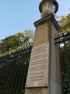 Plaque_Rep