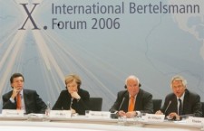 Bertelsmann s&rsquo;attend à « croître nettement » en 2013 après un solide 1er trimestre (Romandie)