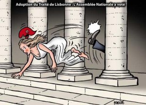 marianne_assemblee_nationale
