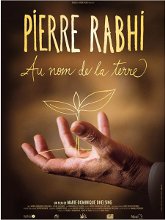 pierre-rabhi-au-nom-de-la-terre-220