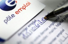 France : le chômage grimpe à 10,4% en métropole, record depuis 1998 (Romandie)