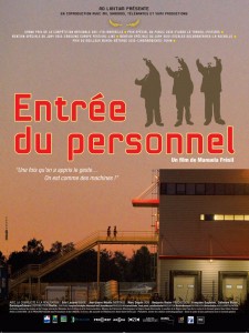 Entree-du-Personnel-Documentaire_reference