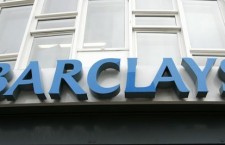 Barclays sanctionnée pour avoir manipulé les prix de l&rsquo;énergie aux USA (Romandie)