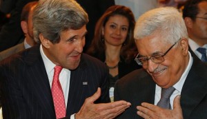 140 dirigeants juifs américains signataires d’une lettre exhortant le Premier Ministre à parvenir à des compromis sur les négociations de paix (Haaretz)