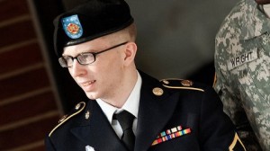 Wikileaks : Bradley Manning reconnu coupable d’espionnage, mais pas complice de l’ennemi (generation-nt.com)