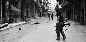 6213556-lettre-d-une-pigiste-perdue-dans-l-enfer-syrien