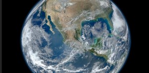 Nous avons déjà épuisé les ressources de la Terre pour 2013 (L&rsquo;Obs)
