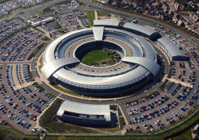 GCHQ-aerial-280
