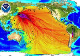 nuclear-japan-280