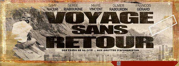 voyage-sans-retour-2-600