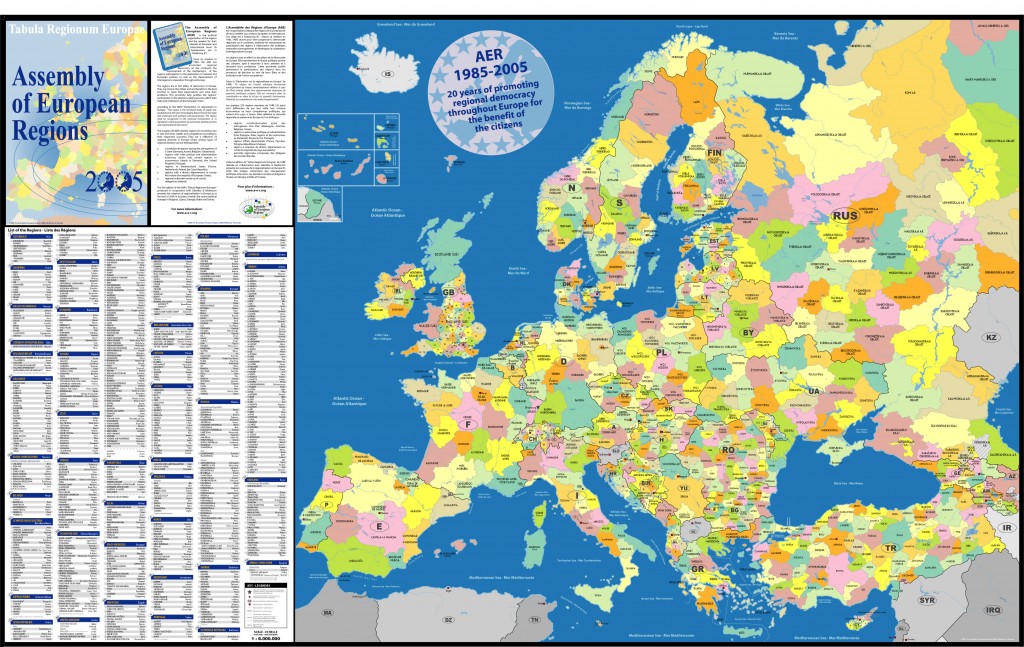 16-carte-europe-aer