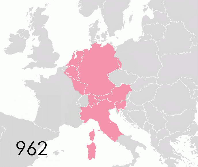7-europe-allemande-dans-l-histoire
