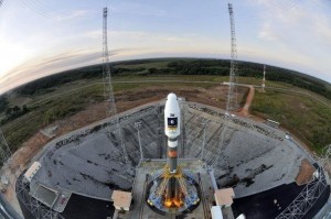 Europe spatiale : la trahison allemande (La Tribune)