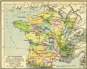 9-carte-de-france-anciennes-provinces-1789
