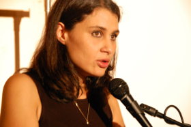 Cindy-Leoni-280