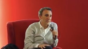 article-entretien-elie-semoun