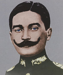Ataturk2