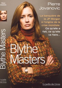 BlytheMasters600