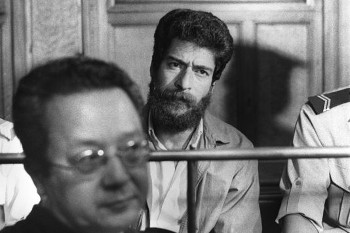 Georges-Ibrahim-Abdallah-350