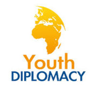 Youth Diplomacy3