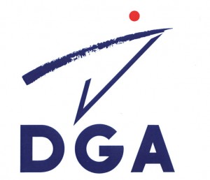 Défense : la DGA flirte avec la cessation de paiements (Les Echos)
