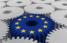 Le Parlement européen va-t-il sacrifier notre vie privée pour des raisons électorales ? (La Quadrature du Net)
