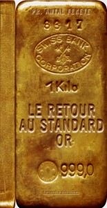 standard400