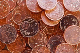 Une banque villageoise, solidaire et qui prête à taux zéro : rien d’impossible (Bastamag)