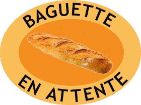 baguette-en-attente-280