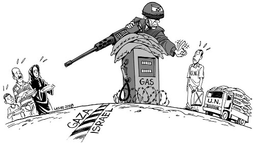 latuff-gaza-blockade-500