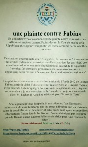 Plainte-contre-Fabius
