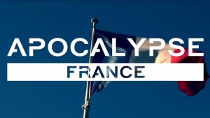 « La France maçonnique » : premier volet du projet « Apocalypse France »