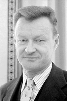 zbigniew-brzezinski