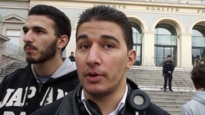 article-manif-saint-etienne