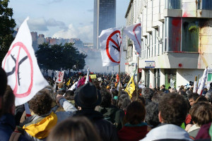Foule-Nantes-300