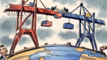 TTIP