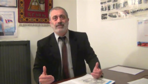 armenag-aprahamian-300