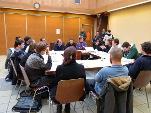 atelier-constituant-nancy-300