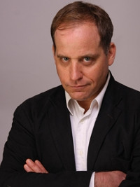 benjamin-fulford-200
