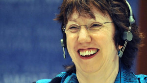 catherine-ashton-300