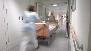 hopital-300