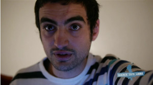 jonathan-moadab-300