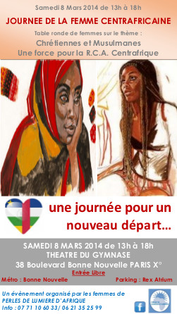 journee-de-la-femme-250