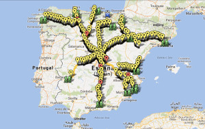 marche-madrid-300