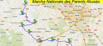 marche-nationale-350