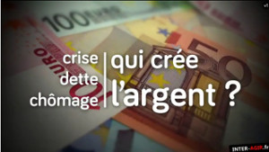 qui-cree-l-argent-300