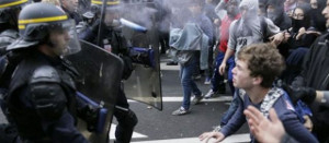 revolte-300